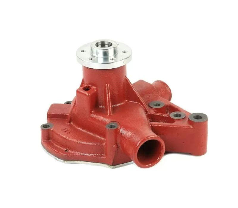 Water Pump 65.06500-6139C fit for Excavator D1146  Engine DH220-3 DH300-7 DH280-3